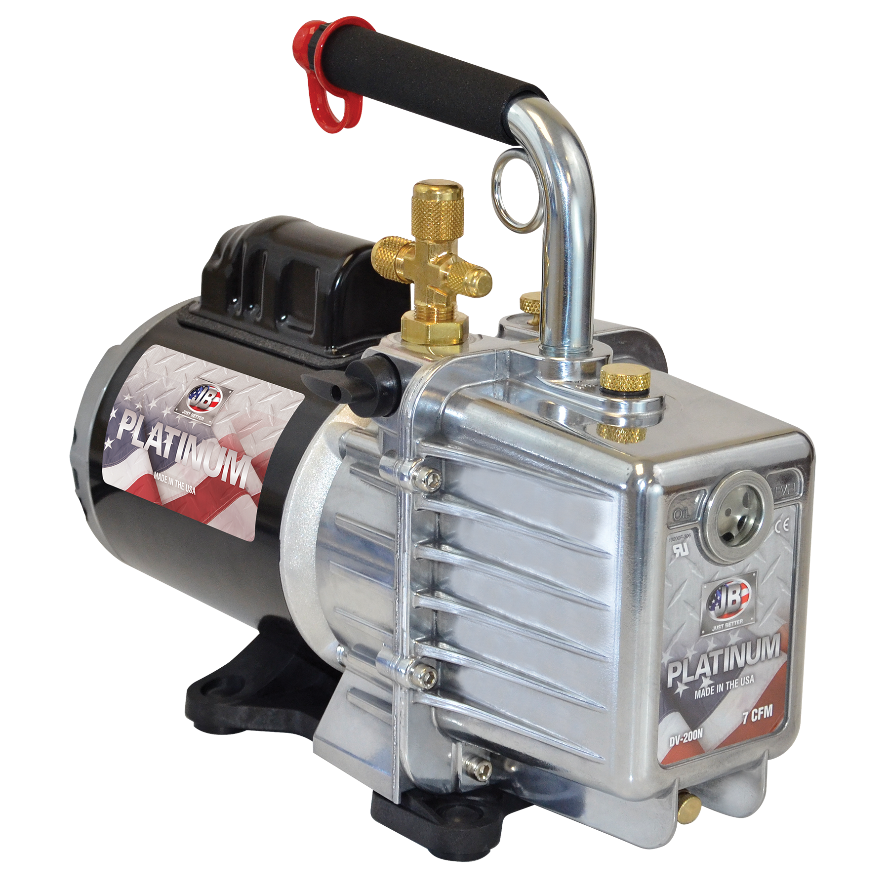  - HVAC Equipment